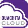 Ouachita Cloud