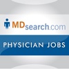MDSearch Physician Jobs