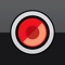 Shoot, edit, and share videos in beautifully smooth slow motion without the hassle of transferring files