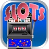 777 No Limits SLOT Machines - Vegas Casino Free