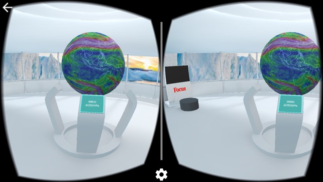 Focus VR(圖4)-速報App