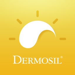 Dermosil Care Guide