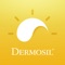 This smart weather app from Dermoshop tells you in a snap the current UV-index and how you should protect yourself from the sun