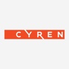 CYREN (CYRN) IR