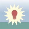 Sunlite - an App Where Ideas Grow