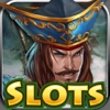 Caribbean’s Pirate Slots Casino Games Free