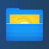 My Folder 2 - File manager