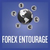 Forex Entourage Live