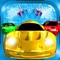 Supercar Wash GT - Fun Cleaning Game for Kids
