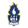 MBA Games