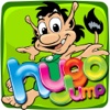 Hugo Jump