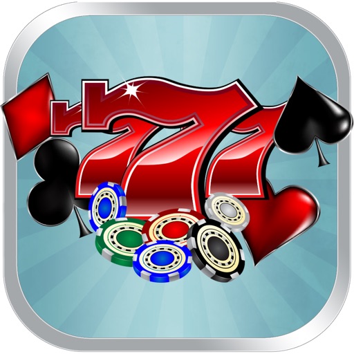A Lucky Slots Video Sundae Sixteen - FREE Special Deluxe Edition icon