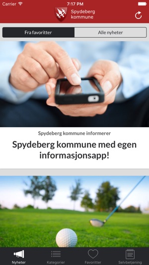 Spydeberg