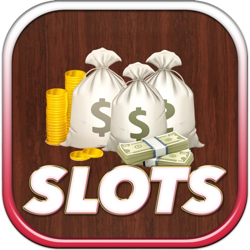 Ceaser Big Lucky Win Slots - Spin and Win with wild casino machines iOS App