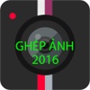 GhepAnh2016