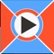 MyStitch Video Collage is the easiest App to create and share great video story with fun collages