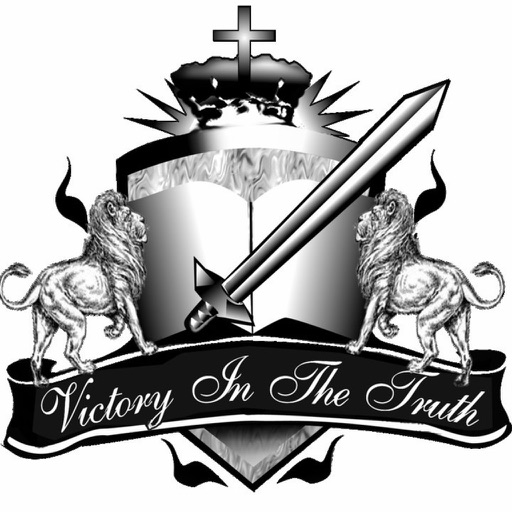 Victory In The Truth Church icon