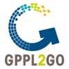 GPPL2Go