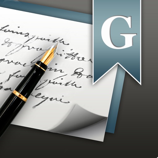 iGiveIt Free - Donation and Charity Tracker Log and Calculator