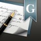 iGiveIt is an application to help you keep track of your donations and tithes