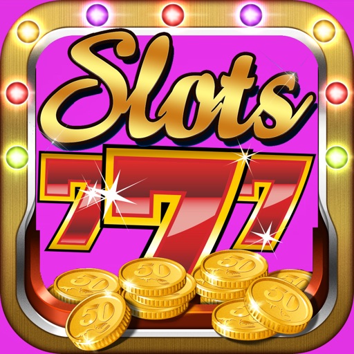 ```Amazing Casino Club Luxury Slots Machines