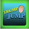 Trump Jumps