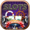 Amazing Sixteen Winner Slots - Play Free Gambler Slot Game