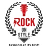 Rock On Style Fashion Store