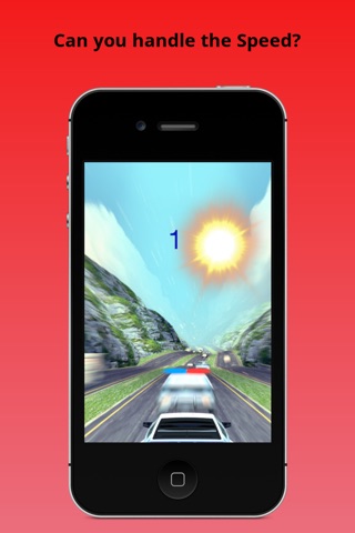 99miles Racer screenshot 4