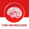 CME Neurologie Chan