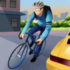 Top 49 Games Apps Like City Bike Messenger 3D - eXtreme Road Bicycle Street Racing Simulator Game FREE - Best Alternatives
