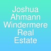 Joshua Ahmann Windermere Real Estate