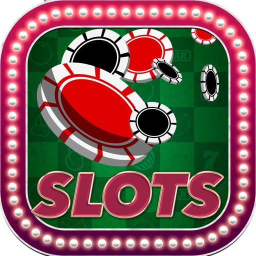 Fresh Deck Favorites Vegas Slots - FREE Classic Machines iOS App