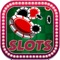 Fresh Deck Favorites Vegas Slots - FREE Classic Machines