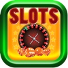 Slots Of Gold Carousel Roulette Machines - Amazing Paylines Slots