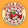 Pizza Dial - iPhoneアプリ