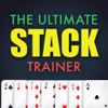 The Ultimate Stack Trainer