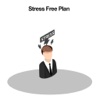 Amazing Stress Free Plan