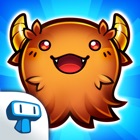 Top 50 Games Apps Like Pico Pets - Virtual Monster Battle & Collection Game - Best Alternatives