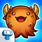 Become the greatest monster tamer of all times in Pico Pets