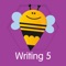 LessonBuzz Writing 5