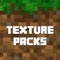 Best of Texture Packs Lite - Creative Collection for Minecraft