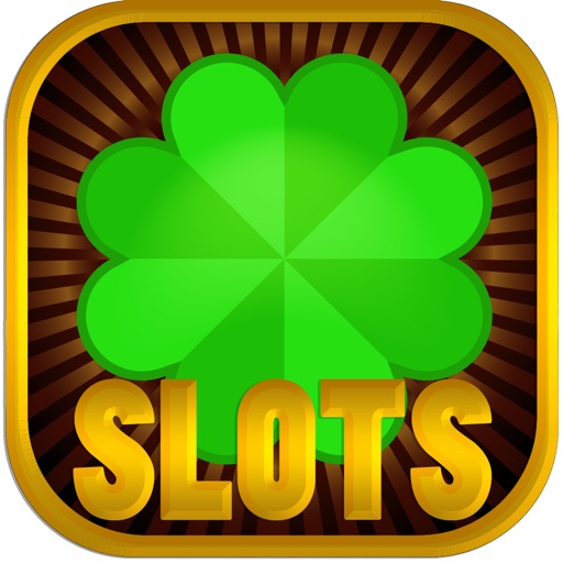 Fun Doubledown Monopoly Macau Cookie Slots Machines FREE Las Vegas Casino Games icon