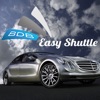 BDB Easy Shuttle BDB Easy Shuttle