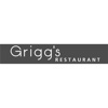 Grigg's Restaurant