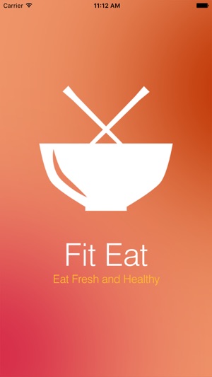 FitEat(圖1)-速報App