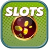 Amazing Tap of Joy Slots - FREE Vegas Casino Game