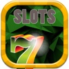 Amazing Abu Dhabi Casino Slots - FREE Classic Edition