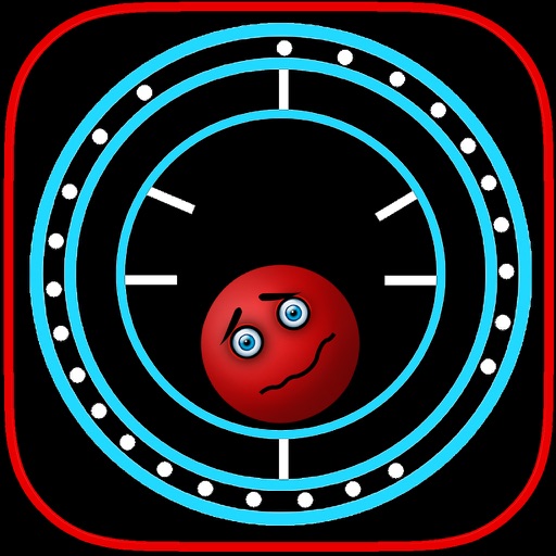 Escape Impossible PRO Icon