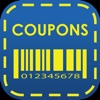 Coupons for Walmart - Print Coupons, Online Codes, Rebates & More